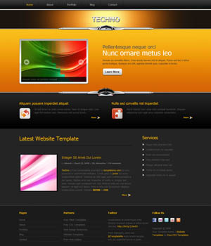 ip攻击器网页版ddos